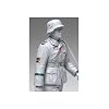 �f�B�e�B�[���A�b�v�p�[�c�V���[�Y No.25 1/16 1/35 �h�C�c�� �K���̓f�J�[���Z�b�g 12625
