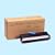 LPA4ETC7�g�i�[�iLP1400�p�j�ėp�i LPA4ETC7�g�i�[�ėp�i