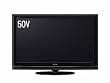 �������쏊 Wooo 50V�^�n�C�r�W�����v���Y�}�e���rXR02�V���[�Y P50-XR02