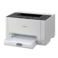 CANON �J���[���[�U�[�v�����^�[ Satera LBP7010C