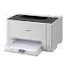 CANON �J���[���[�U�[�v�����^�[ Satera LBP7010C