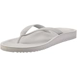 flip*flop daybed pure men 30145 Herren Zehentrenner