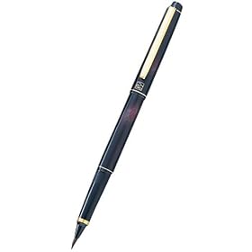 �N���^�P ����|���N�ѕM �{�� �ׂ������� �g DW140-50