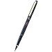 �N���^�P ����|���N�ѕM �{�� �ׂ������� �g DW140-50