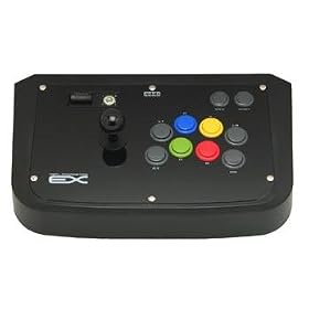 ���A���A�[�P�[�hPro.EX (Xbox360�p)