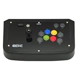 ���A���A�[�P�[�hPro.EX (Xbox360�p)