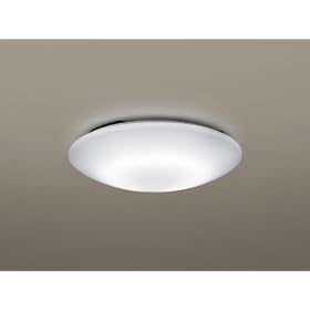 �p�i�\�j�b�N �m���V�[�����O���C�g�c�C��Pa�V�[�����O���C�g HHFZ-4150