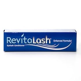 Revitalash ���o�C�^���b�V�� ���e�t�@�܂сy�č��Y���K�i�z