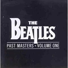 Past Masters, Vol. 1