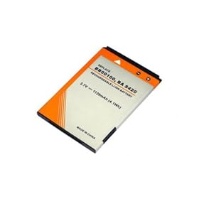 HTC A6363�ADROID ERIS�AG6�AG8�A Legend�AWildfire�g�ѓd�b�[�d�r