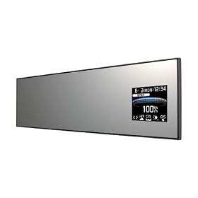 �R���e�b�N(COMTEC) ������GPS�A���e�i�������[�_�[�T�m�@ ZERO 550M