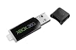 Xbox360 USB �t���b�V��������