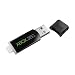 Xbox360 USB �t���b�V��������