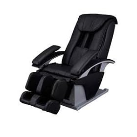 �p�i�\�j�b�N�@�}�b�T�[�W�`�F�A���A���v�� EP-MA51-K