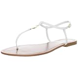Lauren Ralph Lauren Aimon Thong Sandal