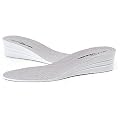 MNX15 �閧�Őg��4cm�A�b�v �V�[�N���b�g�C���\�[�� �G�A���~