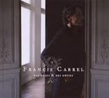 [Music] Des roses et des orties