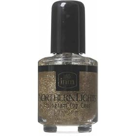 �m�[�U�����C�g �g�b�v�R�[�g(�S�[���h)�~�j3.75ml