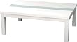 �g�[��� �V�R�� ���o�[�E�b�h�ގg�p �����@���V�I1050�@WH�@105�~75cm