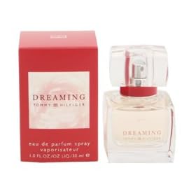 �y�g�~�[�q���t�B�K�[�z�h���[�~���O EDP�ESP 30ml (���s�A���i)