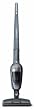 Electrolux �G���S���s�[�h�E�A�b�v�O���[�h �y�T�C�N������2�E�F�C�o�b�e���[�N���[�i�[�z �`�^���O���[ ZB271TF