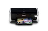  Canon Pixma iP4500 Photo Inkjet Printer (2171B002)