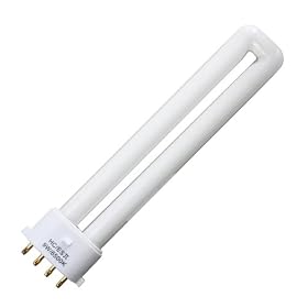 Coleman(�R�[���}��) �c�C���`���[�u�p9W�u���� 5357-109
