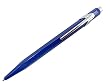 �yCARAN d'ACHE/�J�����_�b�V���z�I�t�B�X���C��849�@�{�[���y�� �u���[