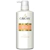 �p���e�[���N���j�P�A �n���E�R�V������Ȃ����p �V�����v�[ �|���v 550ml