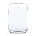 �_�C�L��(DAIKIN) ������C����@�u���邨�����N���G�[���v �o�j���z���C�g ACK55M-W