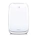 �_�C�L��(DAIKIN) ������C����@�u���邨�����N���G�[���v �o�j���z���C�g ACK55M-W