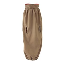 �T���f�V�J �h���P�[�v 6800-9999-08