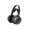SONY �f�W�^���T���E���h�w�b�h�z���V�X�e�� ���ݗp�w�b�h�z�� MDR-RF7100