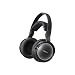 SONY �f�W�^���T���E���h�w�b�h�z���V�X�e�� ���ݗp�w�b�h�z�� MDR-RF7100