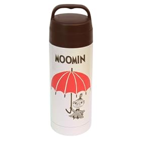 ���[�~���@�T�[�}���{�g��(�ۉ��E�ۗ␅��)6497�ymoomin �^���u���[�@���ٓ��@�t���[�c�P�[�X�@�V�����@�k���z