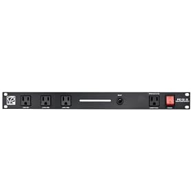 CLASSIC PRO �d�����W���[���@12�� PD12II
