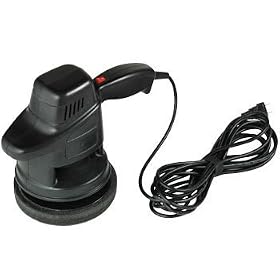 �V���C���|���b�V��AC100V P59