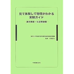 ���đ̌����ĕ������킩������K�C�h�@�\���������E���k�����W�\