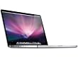 Apple MacBook Pro 2.8GHz 17�C���` MC226J/A