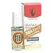 �}���@�� �o�C�^�[�X�g�b�v 10ml