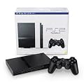 [�k�Ĕ�](�V�i) PlayStation2 (�v���C�X�e�[�V����2) �{��