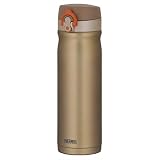 THERMOS �^��f�M�P�[�^�C�}�O �y�����^�b�`�I�[�v���^�C�v�z 0.5L �S�[���h JMY-501 GLTHERMOS (�T�[���X)�ɂ��