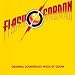 Flash Gordon