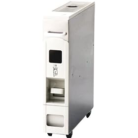 �}�b�L�����[ �X�e�����X���L���X�^�[�t�X�������C�X�{�b�N�X 6kg RN368A