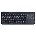 LOGICOOL ���C�����X�^�b�`�L�[�{�[�h unifying�Ή� K400