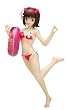 THE IDOLM@STER �V�C �t�� (1/10�X�P�[�� PVC�h���ς݊����i)