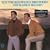 Unchained Melody: Very Best Of The Righteous Brothers