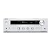 ONKYO �l�b�g���[�N�X�e���I���V�[�o�[ (�V���o�[) TX-8050(S)