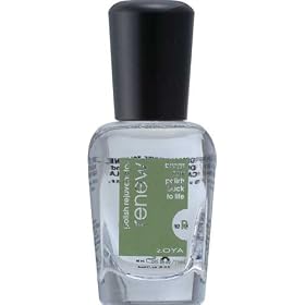 ZOYA ���j���[ 15ml�yHTRC3�z