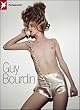 Guy Bourdin (Stern-Fotografie)